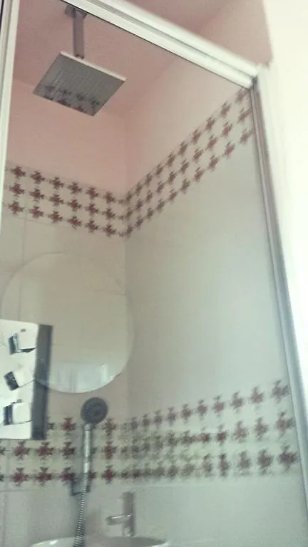 2B Holiday Home Florence Apartment