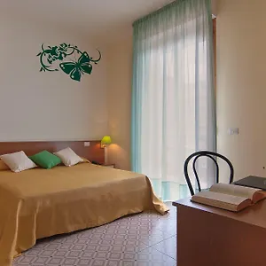 3* Ξενοδοχείο Mio