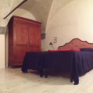 Bargello121 Apartamento