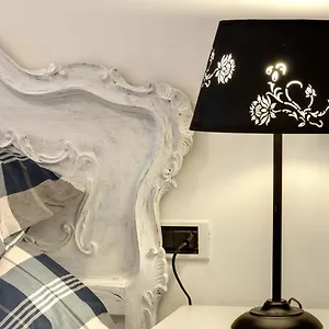 Oche Apartamento