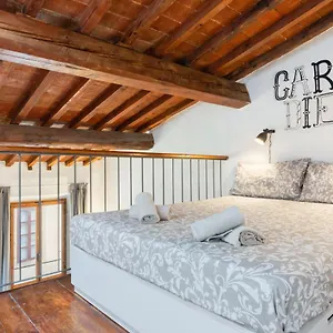 Modern Flat - 3 Mins From Duomo Square Florence