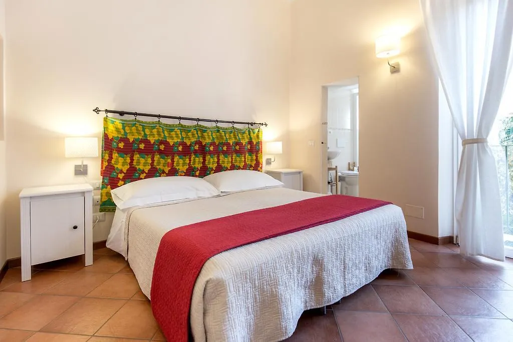 2B Holiday Home Florence 0*,  Italy