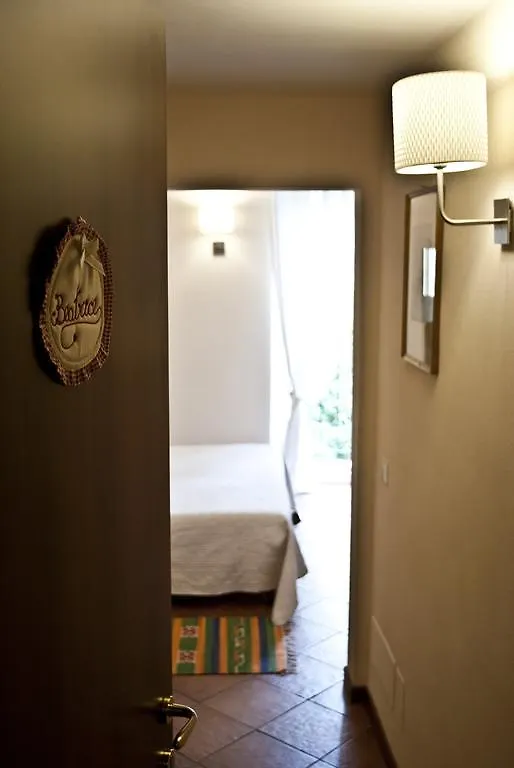 2B Holiday Home Florence Italy